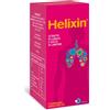 DIFASS INTERNATIONAL Srl HELIXIN 250 ML