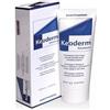 SANITPHARMA Srl KEODERM EMULSIONE 200 ML