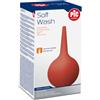 PIKDARE SpA PIC SOFT WASH SCHIZZETTO CANNULA MORBIDA 27 ML