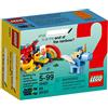LEGO IT 10401 - Brand Campaign Products - Un Arcobaleno di Divertimento