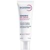 BIODERMA ITALIA Srl SENSIBIO AR+ CREAM 40 ML