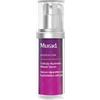 MURAD LLC MURAD CELLULAR HYDRATION REPAIR SERUM 30 ML