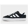 adidas Originals Court TNS Premiere, Black
