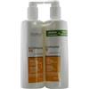 Biorga Ecophane Pack Ultra Soft Shampoo 2x500ml