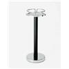 ALESSI COLONNA PORTA RINFRESCATORE 5059