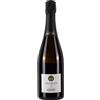 Marguet Champagne Shaman 21 Grand Cru Extra Brut - Marguet