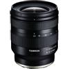 Tamron Polyphoto TAMRON 11-20 F2.8 CANON RF RXD Di III - GARANZIA UFFICIALE ITALIA POLYPHOTO