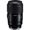 Tamron Polyphoto TAMRON 90mm F2.8 MACRO SONY E VXD Di III- GARANZIA UFFICIALE ITALIA POLYPHOTO