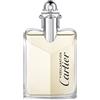 Cartier Profumi da uomo Déclaration Eau de Toilette Spray 50 ml (1.140,40 € / 1 l)