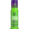 Tigi Bed Head Curls Rock Amplifier 113ml