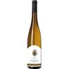 Marc Kreydenweiss "Au Dessus de la Loi" Andlau Riesling Alsaziano 2020