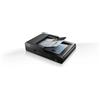 Canon imageFORMULA DR-F120 Scanner piano e ADF 600 x DPI A4 Nero [imageFORMULA DR-F120]
