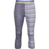 ORTOVOX CALZAMAGLIA 3/4 185 ROCK'N WOOL