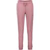 EA7 EMPORIO ARMANI PANTALONI EVOLUTION DONNA