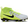 NIKE PHANTOM LUNA II ACADEMY FG/MG BAMBINO