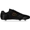PANTOFOLA D'ORO CLASSIC VITELLO - SUOLA INT
