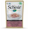 Schesir - Tonnetto con Affettato di Pollo in Gelatina - 85 gr