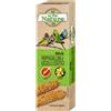 In The Nature Pappagallini Sticks 60G MIELE E ANANAS