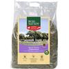 Real Nature Fieno per Roditori Provenza 1.5KG