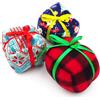 LOVEDI Lovedì Gioco Gatto Peluche Regalo di Natale 1PZ