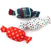LOVEDI Lovedì Gioco Gatto Caramelle di Natale Winter 1PZ