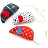 LOVEDI Lovedì Gioco Gatto Topini di Natale Winter 1PZ