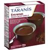 Taranis Budino Vaniglia Cioccolato 5 Bustine 5x19 g Polvere per soluzione orale