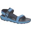 Lizard Super Trek sandali trekking