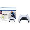 Playstation SONY PS5 Dualsense Wireless Controller FIFA 23