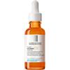 La Roche Posay Linea Pure Vitamin C12 Siero Concentrato Anti-Rughe 30 ml