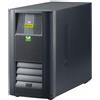 LEGRAND S.P.A. UPS WHAD HE ON-LINE 3KVA - LEG 310166