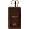 Jo Malone Cologne Myrrh & Tonka Intense 100ml