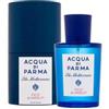 Acqua di Parma Blu Mediterraneo Fico di Amalfi EDT 100ml