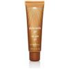 Sisley Cosmetic Phyto Touche Gel Mat 30ml