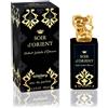 Sisley Soir d'Orient Eau de Parfum 100ml