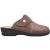 SCHOLL SHOES ROBERTA EL+P SCAMOS ROSA 39