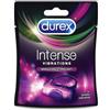 RECKITT BENCKISER H.(IT.) SpA DUREX ANELLO STIMOLANTE INTENSE VIBRATIONS