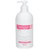 SELLA Srl DERIGYN 3.5 FAST DERMODETERGENTE 500 ML