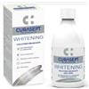 CURASEPT SpA CURASEPT COLLUTORIO WHITENING 300 ML