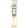 IAP PHARMA PARFUMS Srl IAP PHARMA PROFUMO DA UOMO 69 150 ML