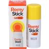SELLA Srl REMYSTICK STICK 40 ML