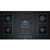 Siemens EP9A6QB90 ***PRONTA CONSEGNA***