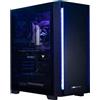SharkGaming Void R706 Gaming PC
