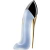 Carolina Herrera Good Girl Hair Mist 30 ml Acqua Profumata per Capelli Spray