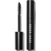 BOBBI BROWN EYE OPENING MASCARA