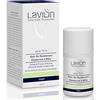 LAVILIN Deodorante a sfera da uomo, fino a 72 ore di protezione a lungo termine, senza alcool, parabeni e alluminio, privo di crudeltà, delicato sulla pelle, 2,7 once