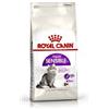 ROYAL CANIN GATTO ADULTO SENSIBILE 33 2 KG