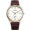 Citizen Orologio Uomo BV1116-12A