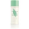 ELIZABETH ARDEN Cream Deodorant Green Tea Elizabeth Arden 40ml