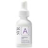 Svr AMPOULE [A] LIFT Trattamento Esfoliante e Levigante